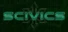 Scivics