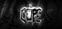 THE COPE