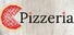 Pizzeria