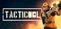 Tacticool
