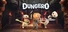 Dungero