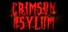 Crimson Asylum