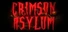 Crimson Asylum