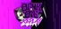 Blink and Die Replay