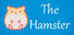 The Hamster