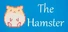 The Hamster