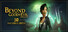 Beyond Good & Evil - 20th Anniversary Edition