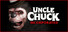 Uncle Chuck Incorporated