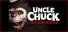 Uncle Chuck Incorporated