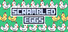 Scrambled Eggs
