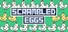 Scrambled Eggs
