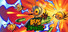 Bees vs Zombees