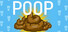 POOP