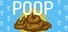 POOP