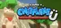 Super Chipflake Ü: Quest for the Uncooked Schnitzel