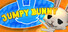 JUMPY BUNNY