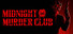 Midnight Murder Club