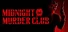 Midnight Murder Club