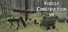 Forest Construction VR