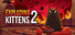 Exploding Kittens 2
