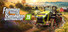 Farming Simulator 25