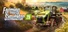 Farming Simulator 25