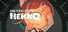 Detective NEKKO - ディテクティブネッコ -