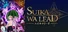 SUIKAWA LEAD