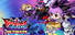 Phantom Breaker: Battle Grounds Ultimate