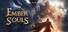 Ember Souls