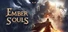 Ember Souls
