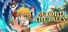 Beyond The Tales