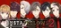 BUSTAFELLOWS season2