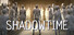 Shadowtime