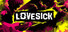 LOVESICK