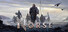 NORSE: Oath of Blood