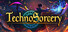 TechnoSorcery