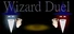 Wizard Duel