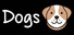 Dogs