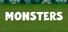 Monsters