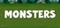 Monsters