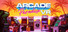 Arcade Paradise VR