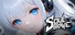 Soul Brave