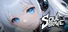 Soul Brave