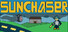 Sunchaser