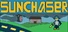 Sunchaser