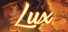 Lux