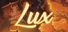 Lux