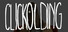 CLICKOLDING