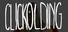 CLICKOLDING